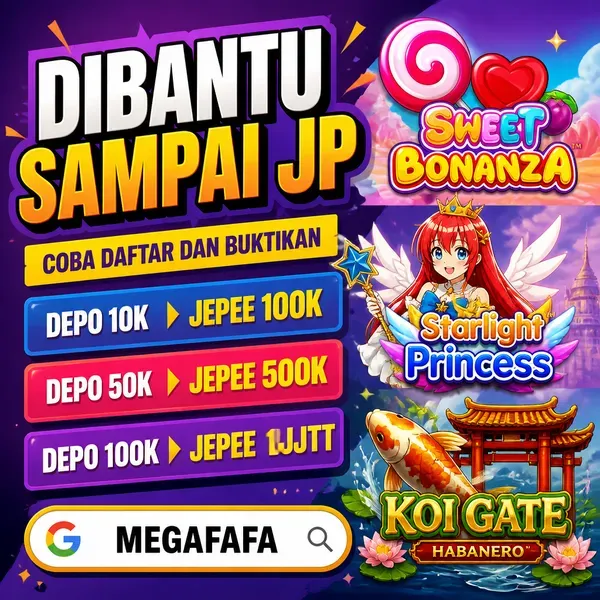situs slot yg bisa pakai pulsa