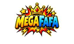 situs slot yg bisa pakai pulsa